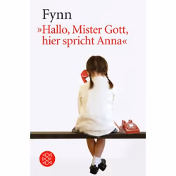 ISBN 9783596148035, Fiction, Allemand, Livre broché, 176 pages