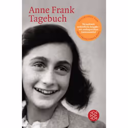 ISBN 9783596152773, histoire, Allemand, Livre broché