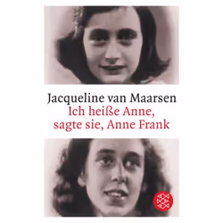 ISBN 9783596162864, société, Allemand, Livre broché, 224 pages