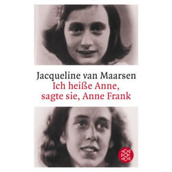 ISBN 9783596162864 livre société Allemand