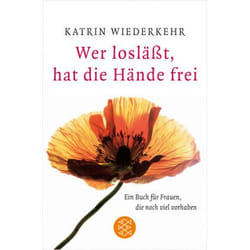 ISBN 9783596164141 livre Psychologie Allemand