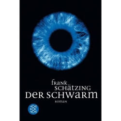 ISBN 9783596164530 livre Fiction Allemand