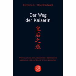 ISBN 9783596169269, référence &amp; langage, Allemand, Livre broché, 256 pages