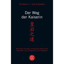ISBN 9783596169269 livre référence & langage Allemand