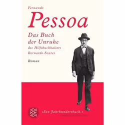 ISBN 9783596172184, Fiction, Allemand, Livre broché, 576 pages