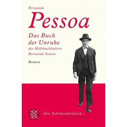 ISBN 9783596172184 livre Fiction Allemand
