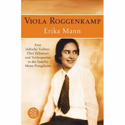 ISBN 9783596174614, Fiction, Allemand, Livre broché, 256 pages