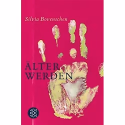 ISBN 9783596175321, Fiction, Allemand, Livre broché, 160 pages