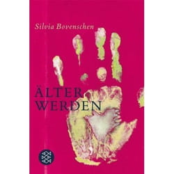 ISBN 9783596175321 livre Fiction Allemand