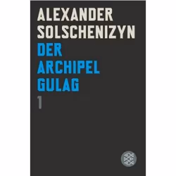 ISBN 9783596184248, Fiction, Allemand, Livre broché, 592 pages