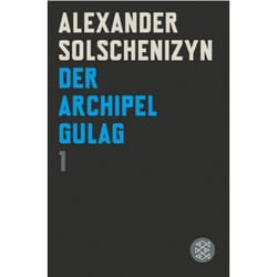 ISBN 9783596184248 livre Fiction Allemand