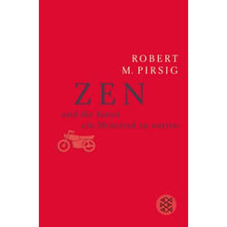 ISBN 9783596220205 livre Fiction Allemand