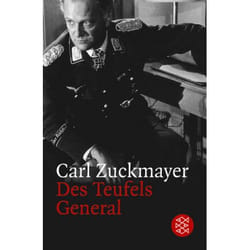 ISBN 9783596270194 livre Fiction Allemand