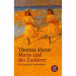 ISBN 9783596293209, Allemand, Livre broché