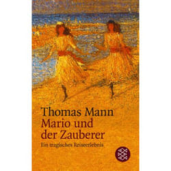 ISBN 9783596293209 livre Allemand Livre broché