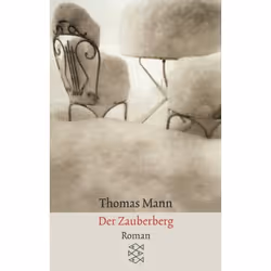 ISBN 9783596294336, Fiction, Allemand, Livre broché