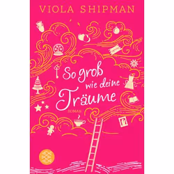 ISBN 9783596298655, Fiction, Allemand, Livre broché, 400 pages