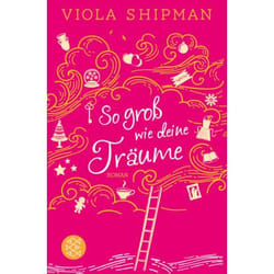 ISBN 9783596298655 livre Fiction Allemand Livre broché 400 pages