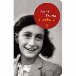 ISBN 9783596511495, histoire, Allemand, Couverture rigide, 512 pages
