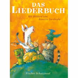 ISBN 9783596850426, Littérature scientifique, Allemand, Livre broché, 144 pages