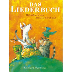 ISBN 9783596850426 livre Littérature scientifique Allemand