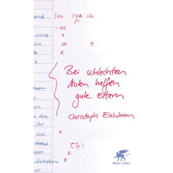 ISBN 9783608946031 livre Education Allemand Livre broché 187 pages