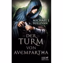 ISBN 9783608960136, Fiction, Allemand, Livre broché, 394 pages