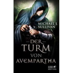 ISBN 9783608960136 livre Fiction Allemand Livre broché 394 pages