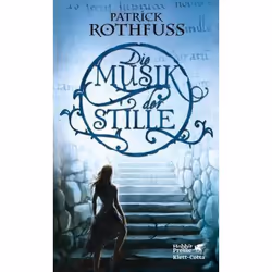 ISBN 9783608960204, Fiction, Allemand, Couverture rigide, 173 pages