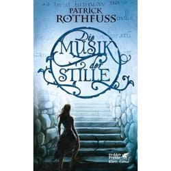 ISBN 9783608960204 livre Fiction Allemand Couverture rigide 173 pages