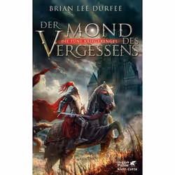 ISBN 9783608961416, Fiction, Allemand, Couverture rigide, 888 pages