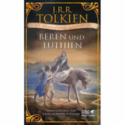 ISBN 9783608961652, Fiction, Allemand, Couverture rigide, 304 pages