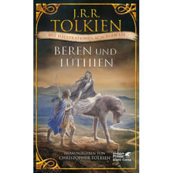 ISBN 9783608961652 livre Fiction Allemand Couverture rigide