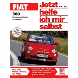 ISBN 9783613033207, Science &amp; nature, Allemand, Livre broché, 237 pages