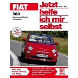 ISBN 9783613033207 livre Science & nature Allemand