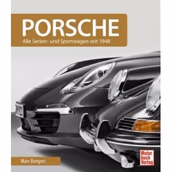 ISBN 9783613035881, Science & nature, Allemand, Couverture rigide, 685 pages