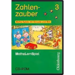ISBN 9783637122536, Allemand