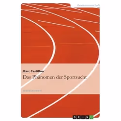 ISBN 9783638755221, Fiction, Allemand, Livre broché, 28 pages