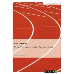 ISBN 9783638755221 livre Fiction Allemand