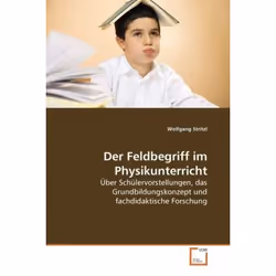 ISBN 9783639261820, Business & finance, Allemand, Livre broché, 168 pages
