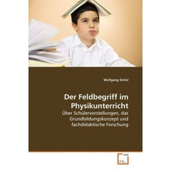 ISBN 9783639261820 livre Business & finance Allemand