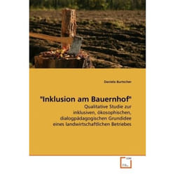 ISBN 9783639270693 livre Education Allemand