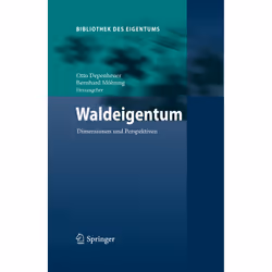 ISBN 9783642002311, Anglais, Couverture rigide, 411 pages