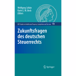 ISBN 9783642002571, Anglais, Couverture rigide, 184 pages