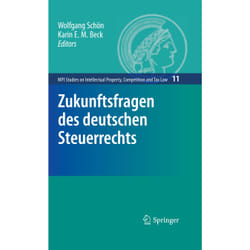 ISBN 9783642002571 livre Anglais Couverture rigide 184 pages