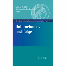 ISBN 9783642002595, Anglais, Couverture rigide, 184 pages