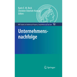 ISBN 9783642002595 livre Anglais Couverture rigide 184 pages