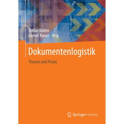 ISBN 9783642005060 livre Anglais Couverture rigide 269 pages