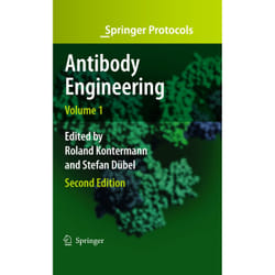 ISBN 9783642011436 livre Anglais Couverture rigide 788 pages