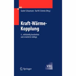 ISBN 9783642014246, Anglais, Couverture rigide, 456 pages